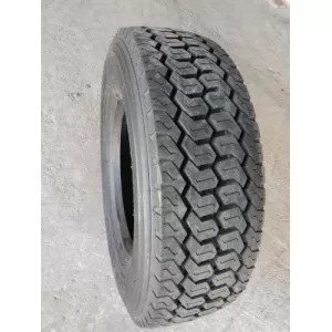 Грузовая шина 265/70 R19,5 Long March LM-508 16PR купить в Нягане