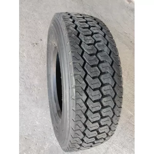 Грузовая шина 265/70 R19,5 Long March LM-508 16PR купить в Нягане