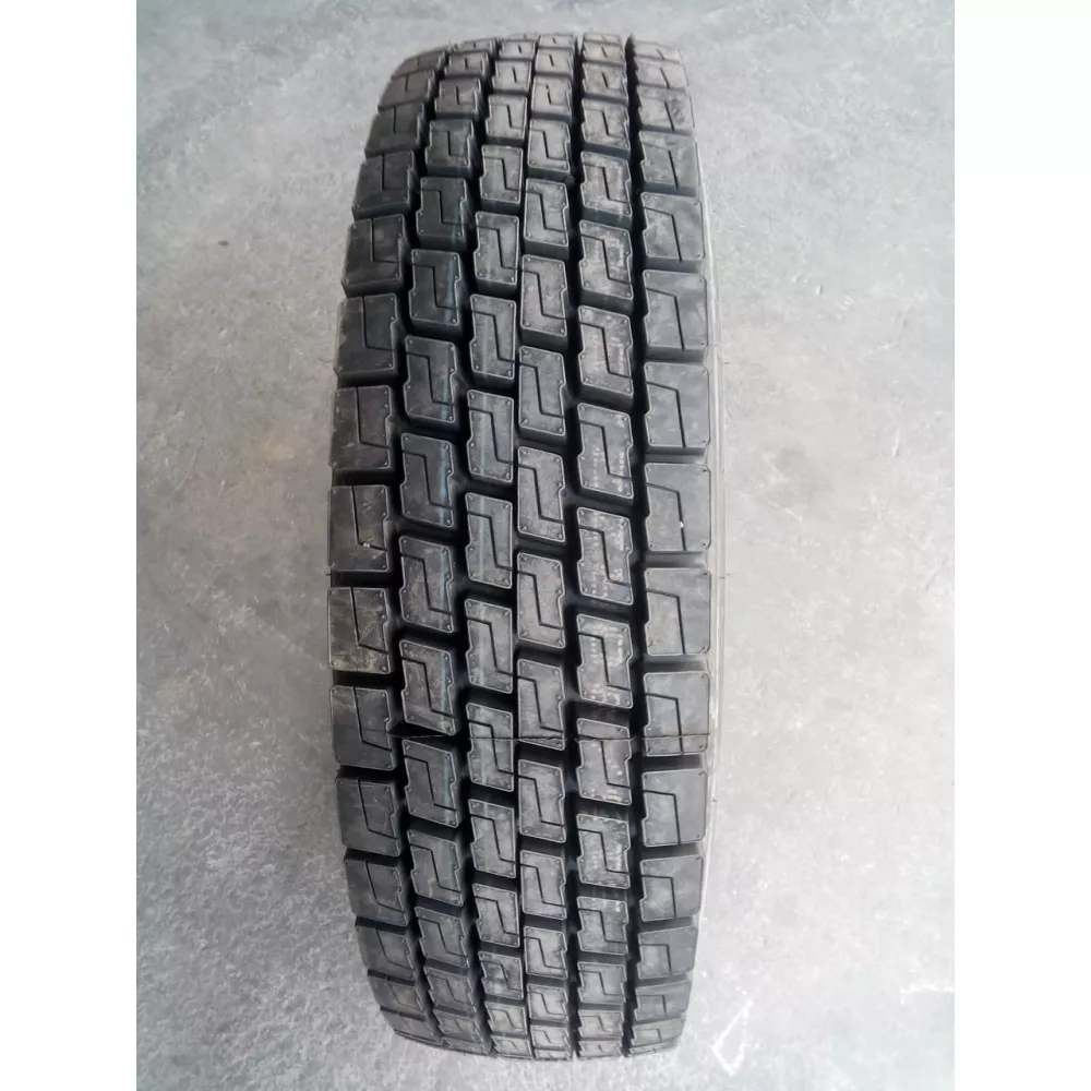 Грузовая шина 315/80 R22,5 OGREEN AG-688 20PR в Нягане