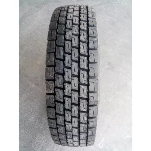 Грузовая шина 315/80 R22,5 OGREEN AG-688 20PR купить в Нягане