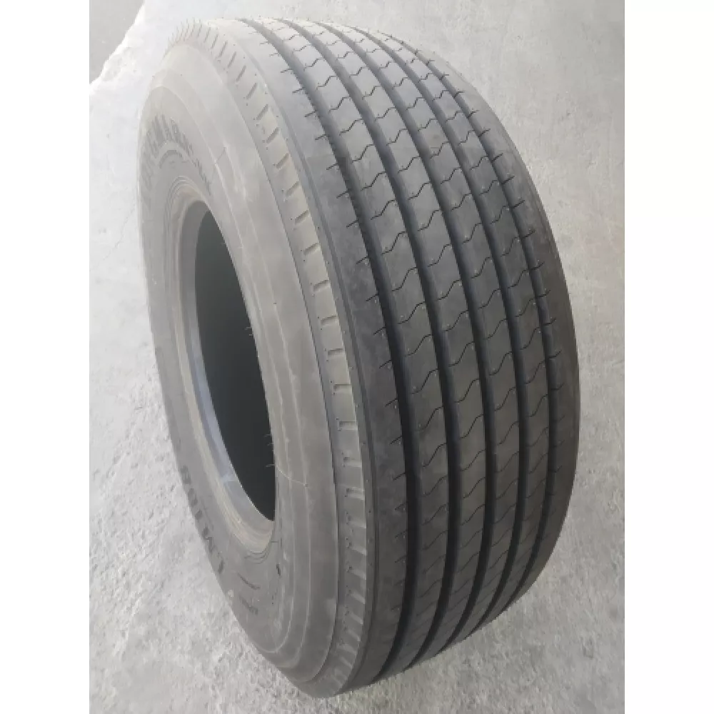 Грузовая шина 385/65 R22,5 Long March LM-168 22PR в Нягане