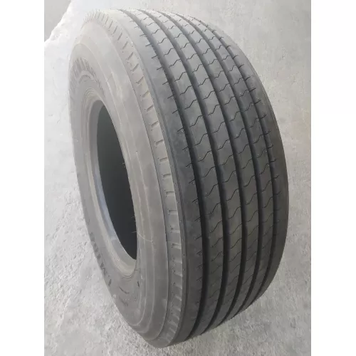 Грузовая шина 385/65 R22,5 Long March LM-168 22PR купить в Нягане