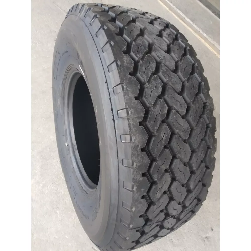 Грузовая шина 425/65 R22,5 Long March LM-526 20PR в Нягане