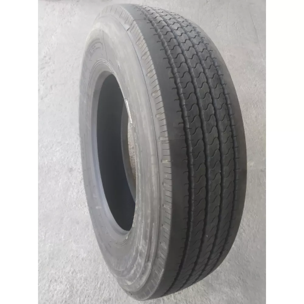 Грузовая шина 285/75 R24,5 Long March LM-120 16PR в Нягане