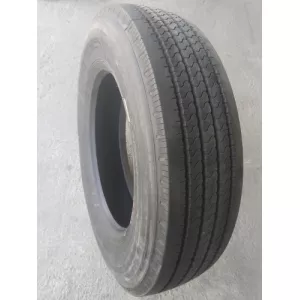 Грузовая шина 285/75 R24,5 Long March LM-120 16PR купить в Нягане