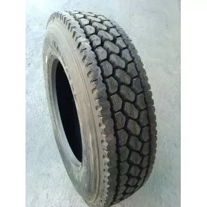 Грузовая шина 285/75 R24,5 Long March LM-516 16PR купить в Нягане