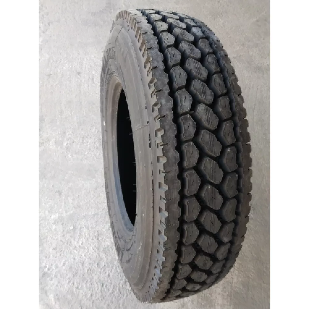 Грузовая шина 295/75 R22,5 Long March LM-516 16PR в Нягане