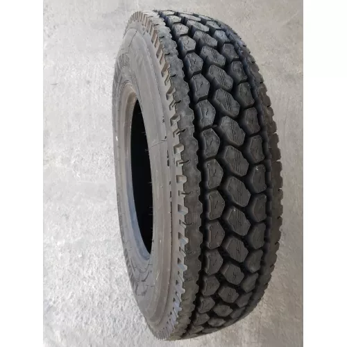 Грузовая шина 295/75 R22,5 Long March LM-516 16PR купить в Нягане