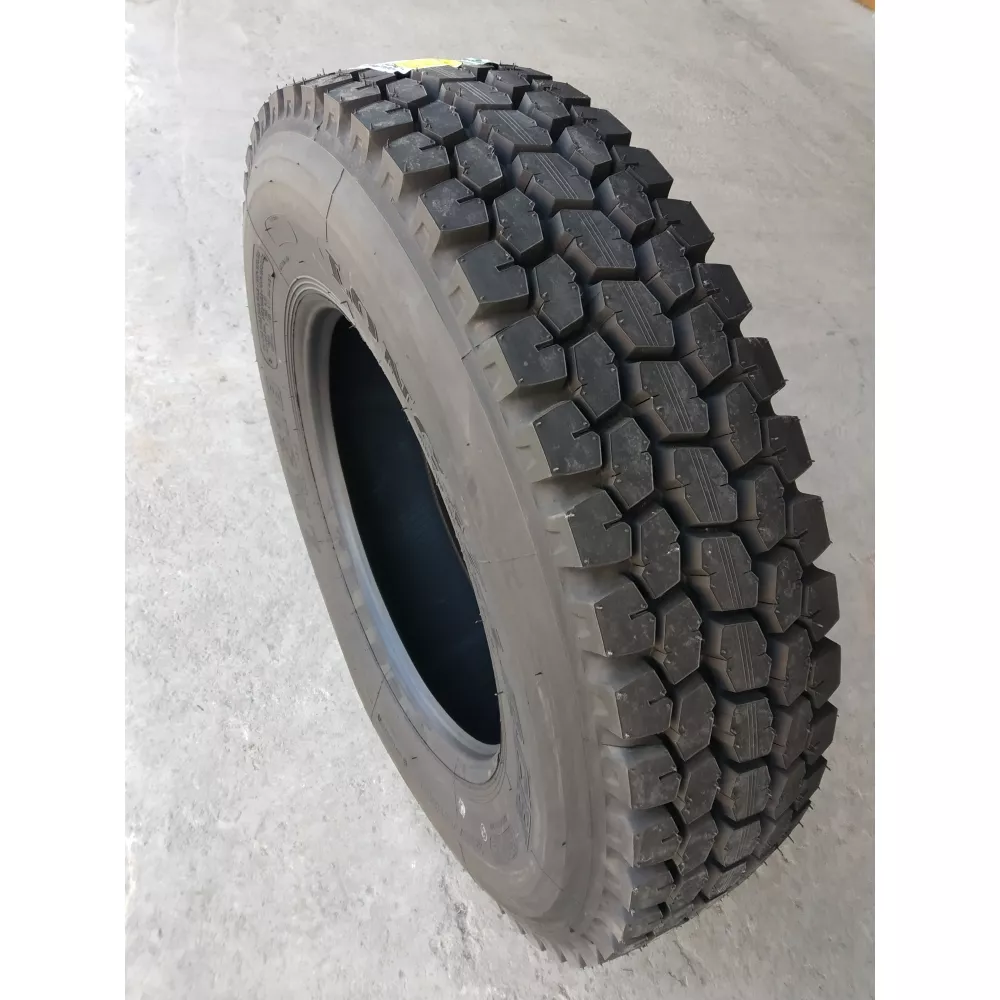 Грузовая шина 295/75 R22,5 Long March LM-518 16PR в Нягане