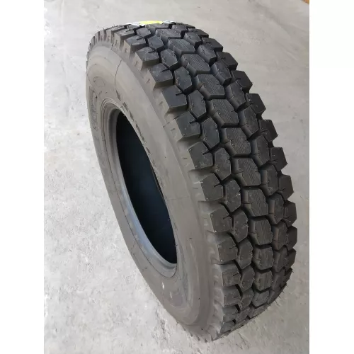 Грузовая шина 295/75 R22,5 Long March LM-518 16PR купить в Нягане