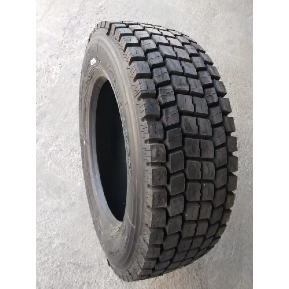 Грузовая шина 295/60 R22,5 Long March LM-329 18PR в Нягане