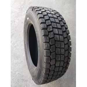 Грузовая шина 295/60 R22,5 Long March LM-329 18PR купить в Нягане