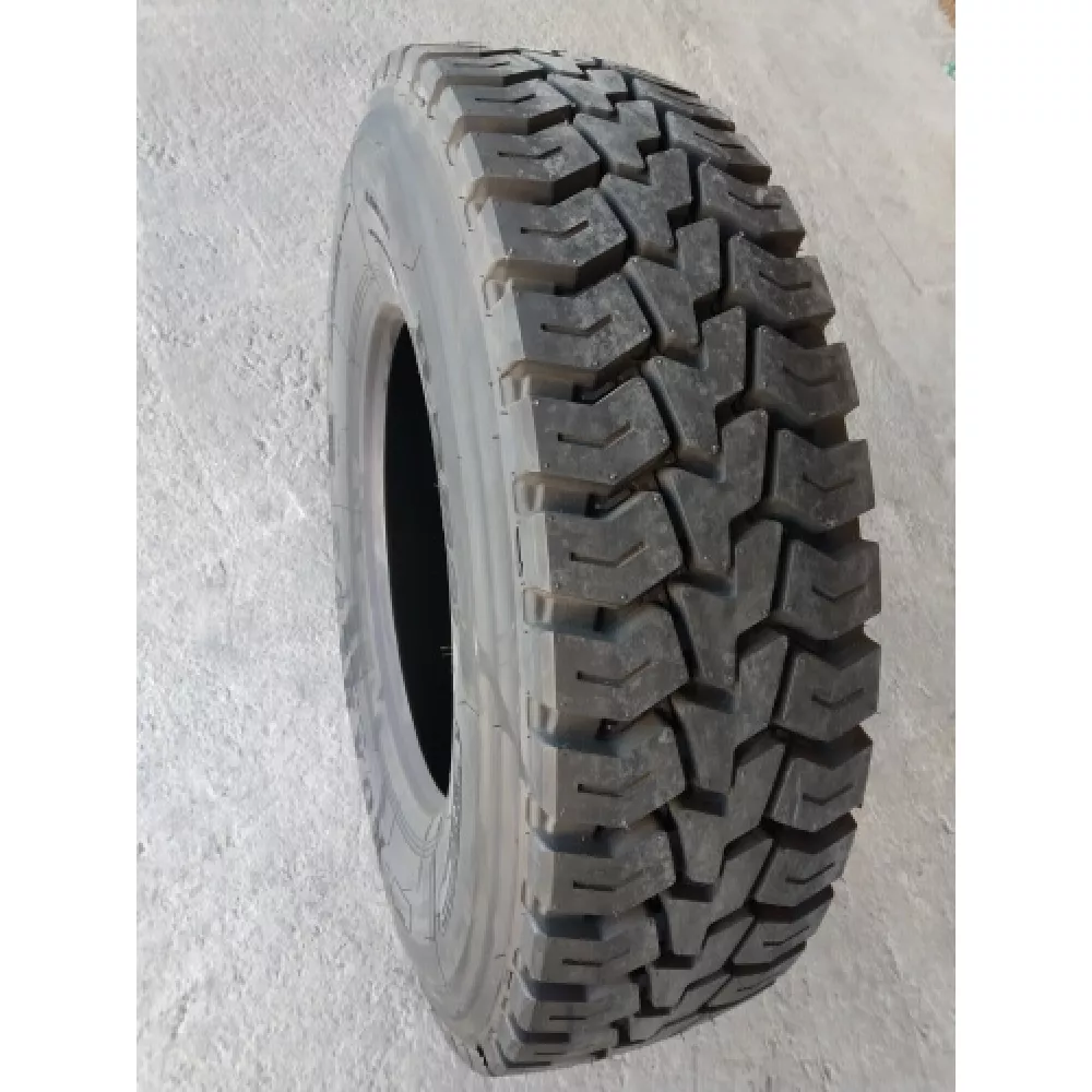 Грузовая шина 295/80 R22,5 Long March LM-328 18PR в Нягане