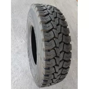 Грузовая шина 295/80 R22,5 Long March LM-328 18PR купить в Нягане