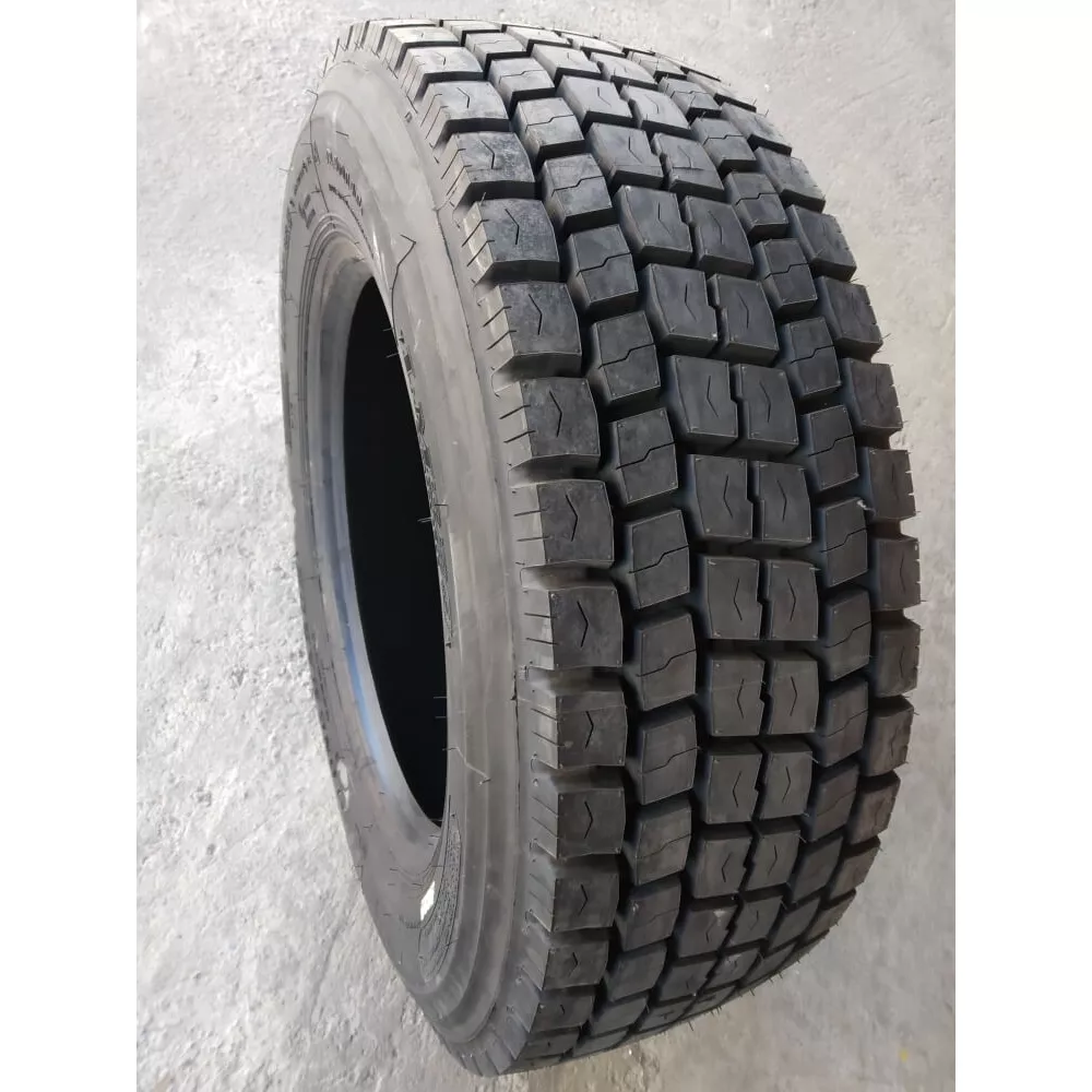 Грузовая шина 315/60 R22,5 Long March LM-329 18PR в Нягане