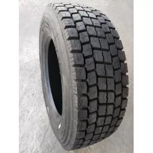 Грузовая шина 315/60 R22,5 Long March LM-329 18PR купить в Нягане