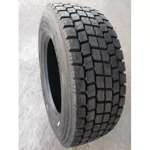 Грузовая шина 315/60 R22,5 Long March LM-329 18PR купить в Нягане