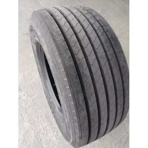 Грузовая шина 385/55 R22,5 Long March LM-168 20PR купить в Нягане