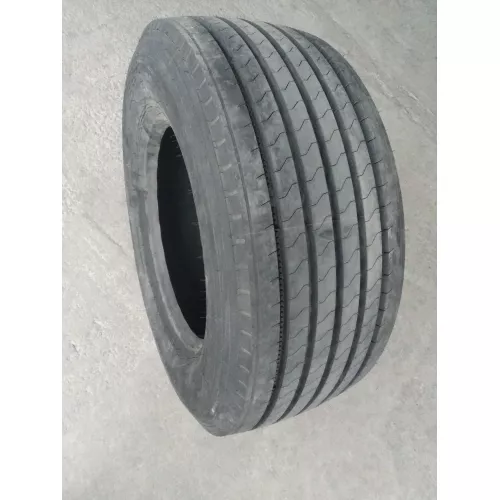 Грузовая шина 385/55 R19,5 Long March LM-168 20PR купить в Нягане