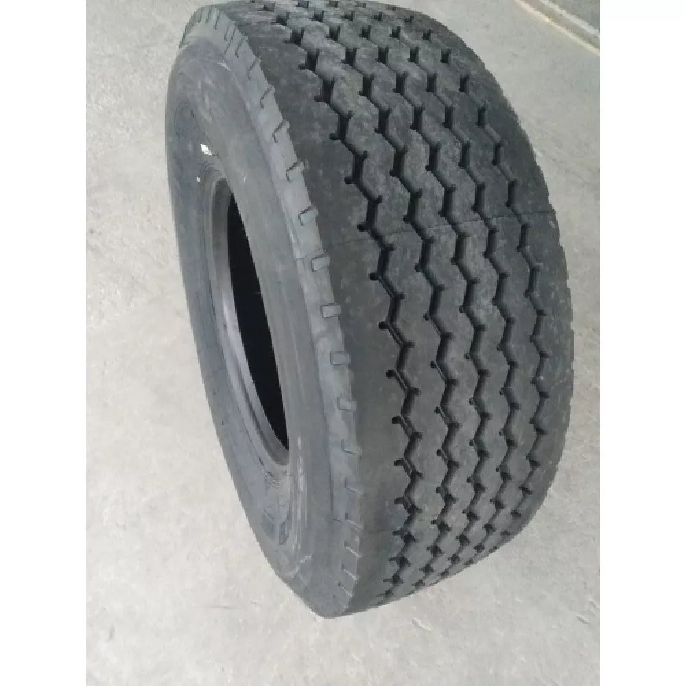 Грузовая шина 425/65 R22,5 Long March LM-128 20PR в Нягане