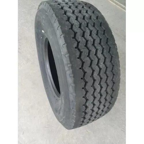 Грузовая шина 425/65 R22,5 Long March LM-128 20PR купить в Нягане