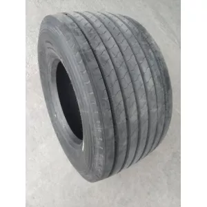 Грузовая шина 435/50 R19,5 Long March LM-168 20PR купить в Нягане