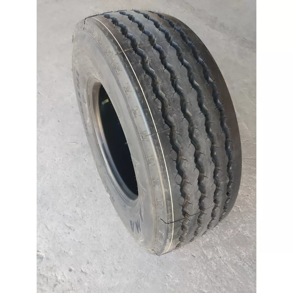 Грузовая шина 385/65 R22,5 Кама NT-201 в Нягане