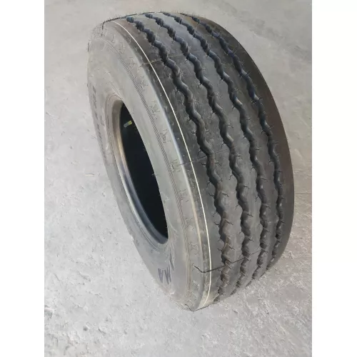 Грузовая шина 385/65 R22,5 Кама NT-201 купить в Нягане