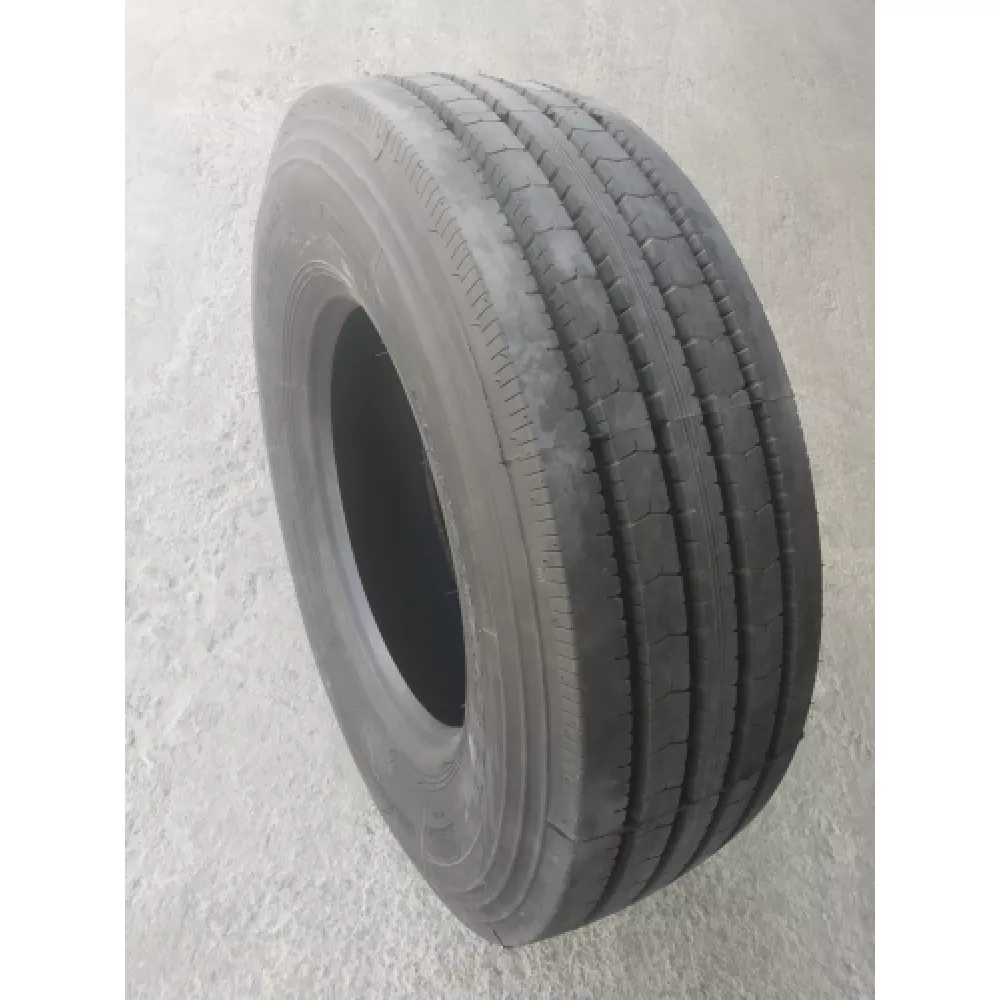 Грузовая шина 285/70 R19,5 Long March LM-216 18PR в Нягане