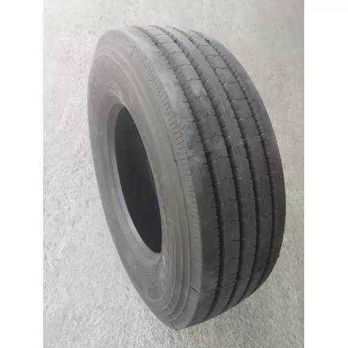 Грузовая шина 285/70 R19,5 Long March LM-216 18PR купить в Нягане