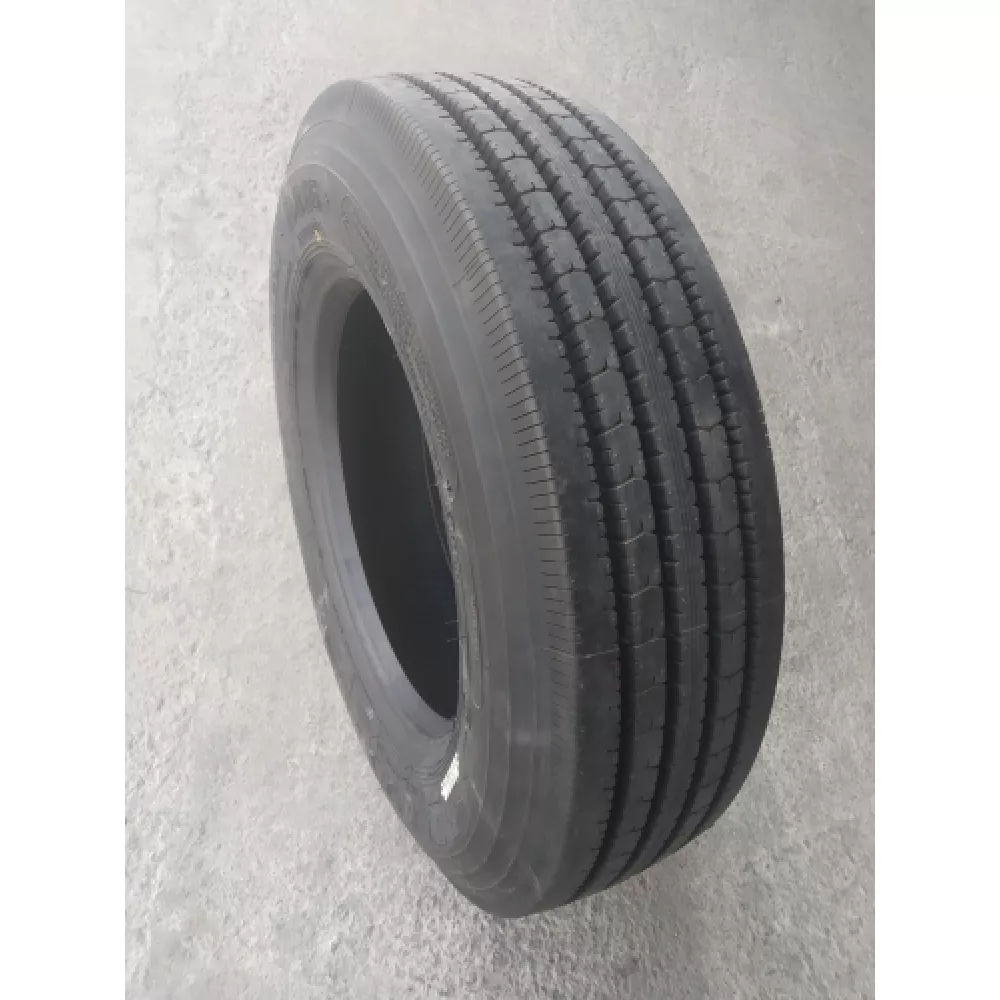 Грузовая шина 215/75 R17,5 Long March LM-216 16PR в Нягане