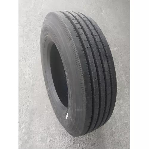 Грузовая шина 215/75 R17,5 Long March LM-216 16PR купить в Нягане