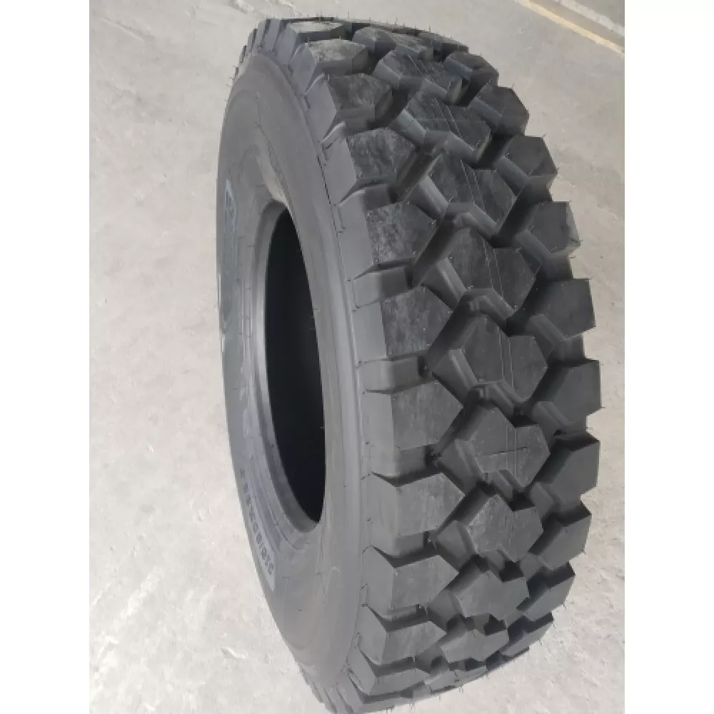 Грузовая шина 315/80 R22,5 Long March LM-305 22PR в Нягане