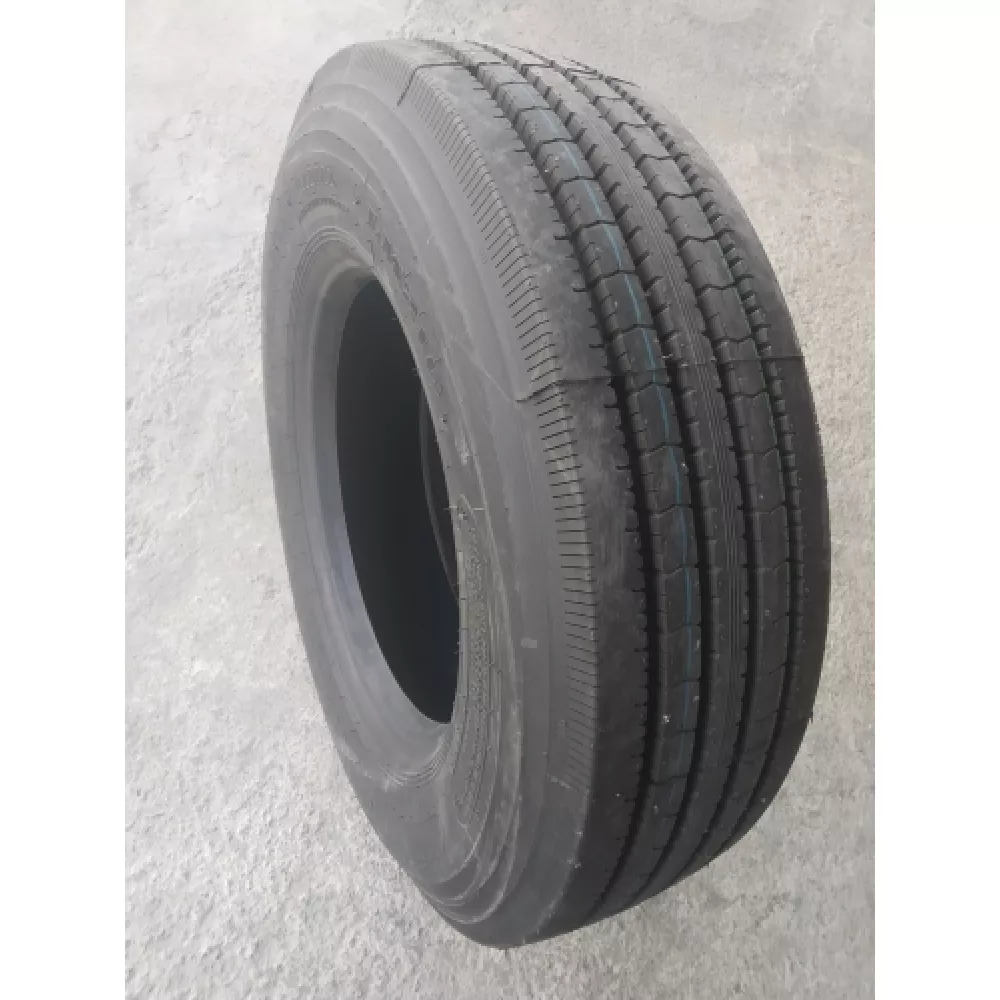 Грузовая шина 235/75 R17,5 Long March LM-216 18PR в Нягане