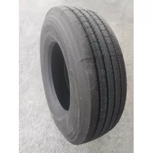 Грузовая шина 235/75 R17,5 Long March LM-216 18PR купить в Нягане