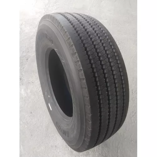 Грузовая шина 315/70 R22,5 Long March LM-703 18PR купить в Нягане