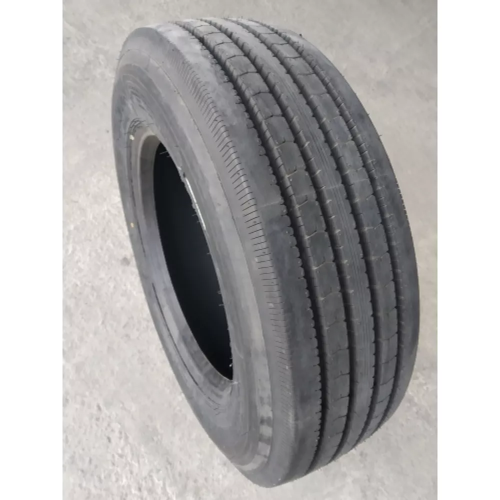 Грузовая шина 245/70 R19,5 Long March LM-216 16PR в Нягане