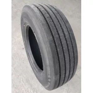 Грузовая шина 245/70 R19,5 Long March LM-216 16PR купить в Нягане