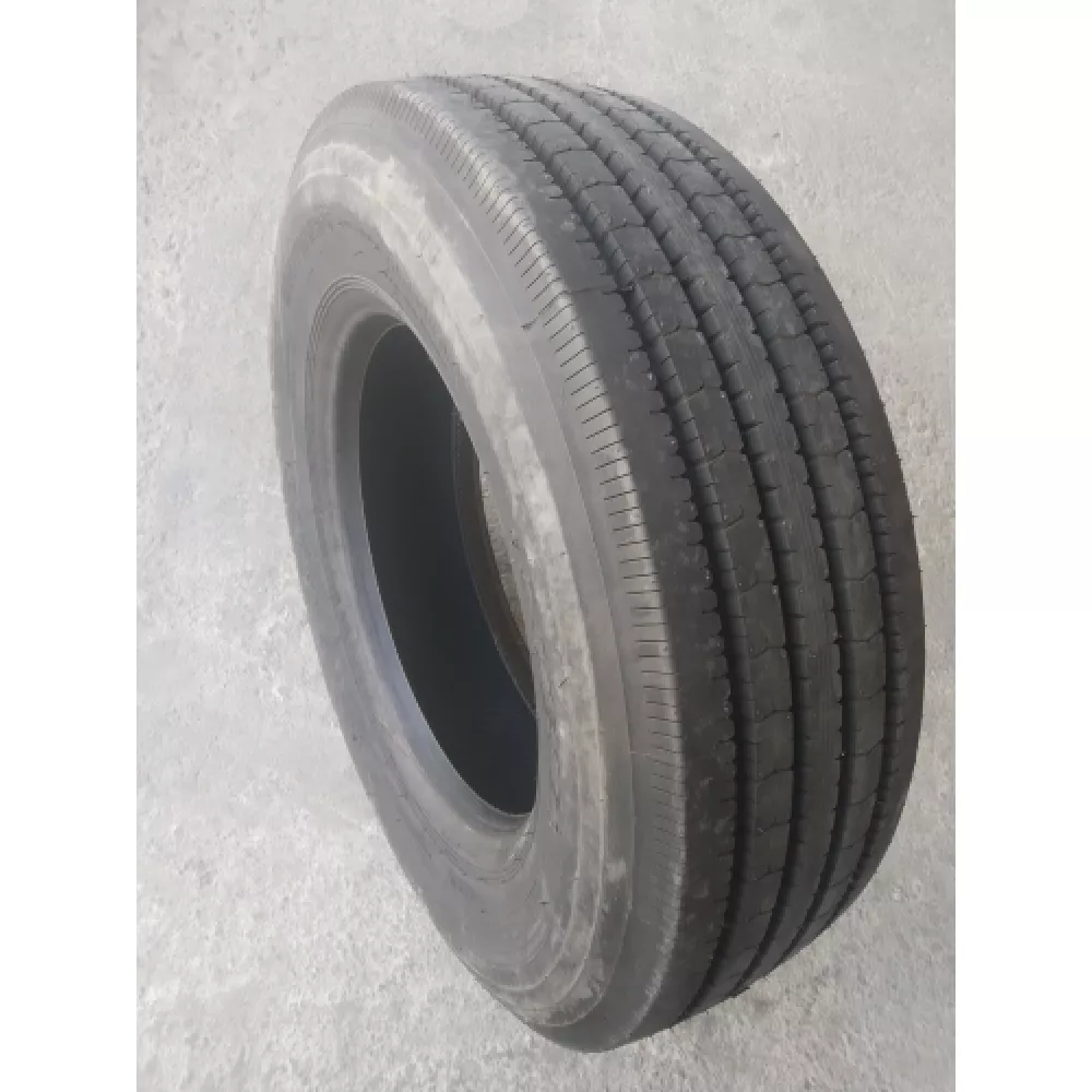 Грузовая шина 265/70 R19,5 Long March LM-216 18PR в Нягане