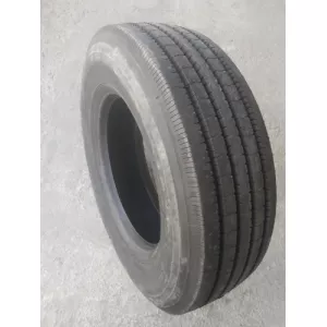 Грузовая шина 265/70 R19,5 Long March LM-216 18PR купить в Нягане