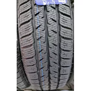 Грузовая шина 185/75 R16 Haida HD-627 8PR купить в Нягане