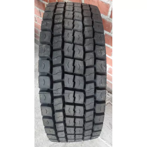 Грузовая шина 305/70 R19,5 Long March LM-329 18PR купить в Нягане