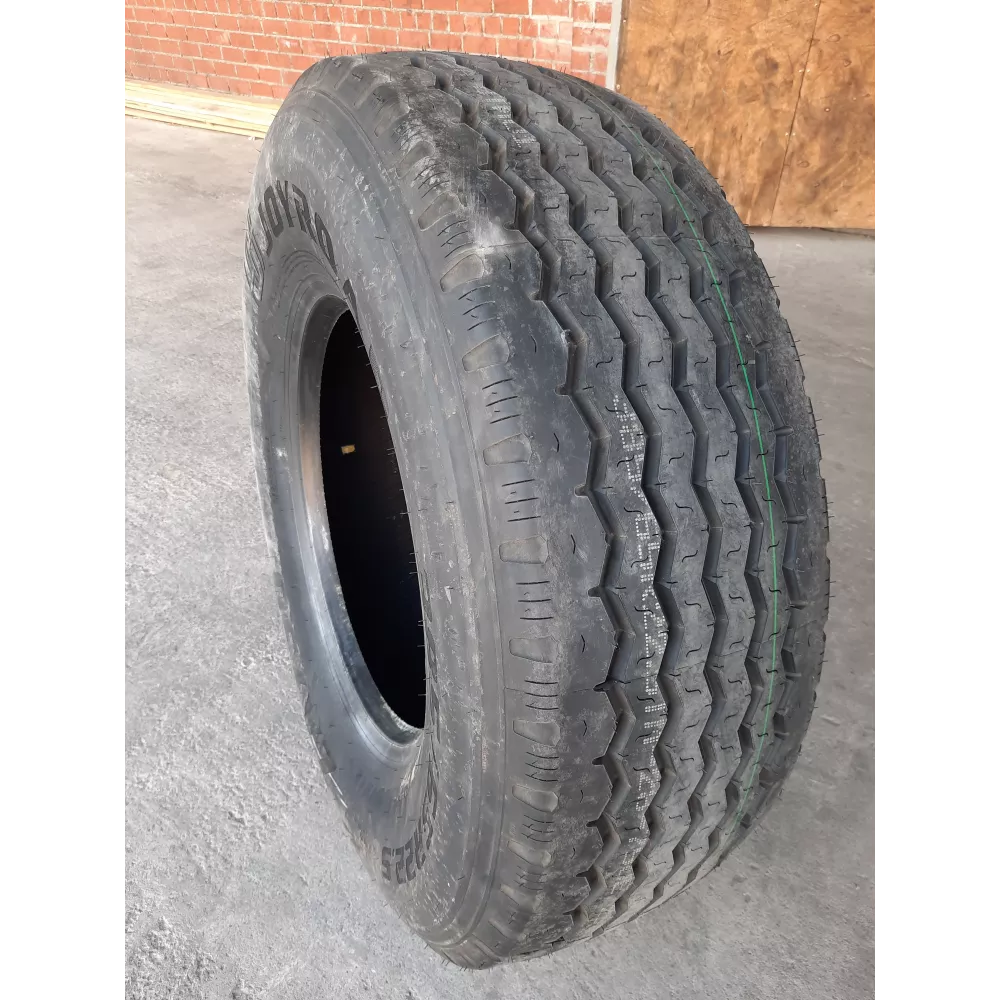 Грузовая шина 385/65 R22,5 Joyroad ZA-750 20PR в Нягане