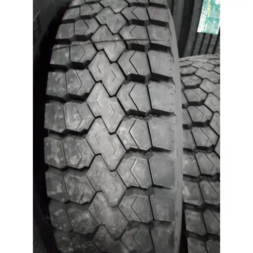 Грузовая шина 315/80 R22,5 Long March LM-302 20PR купить в Нягане