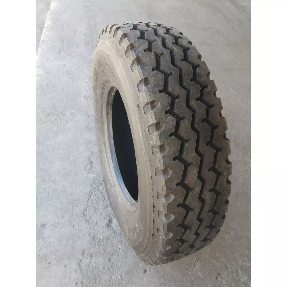 Грузовая шина 315/80 R22,5 Long March LM-201 20PR в Нягане