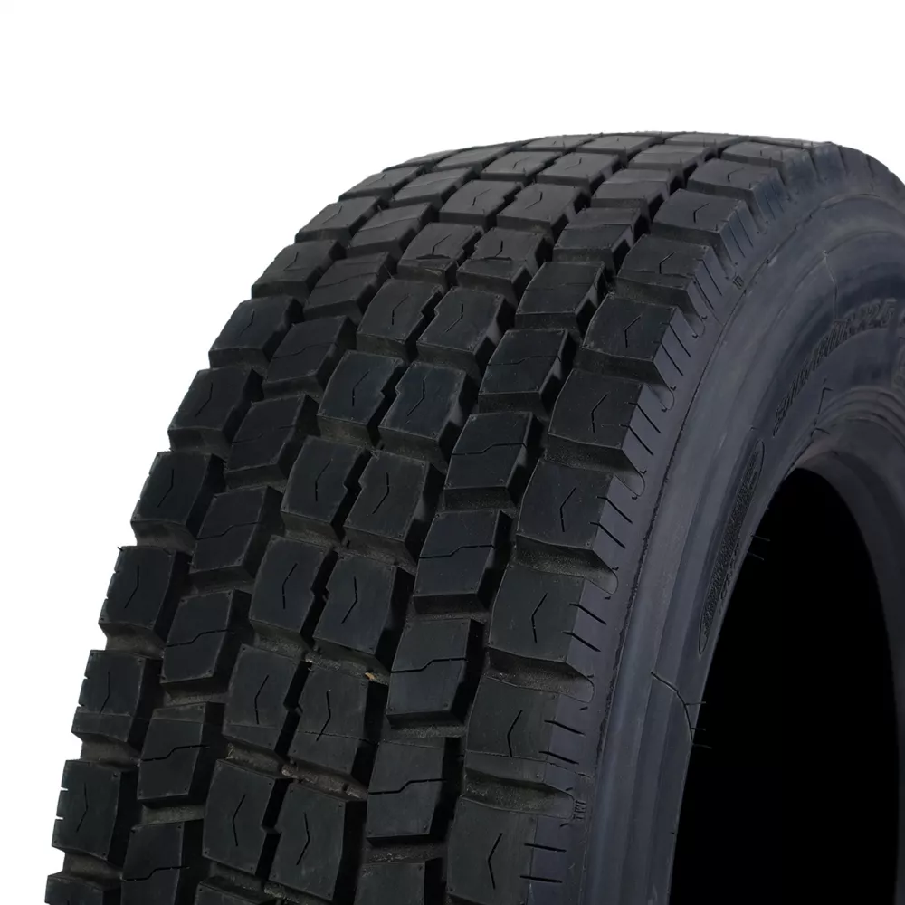 Грузовая шина 315/60 R22,5 Long March LM-329 18PR в Нягане