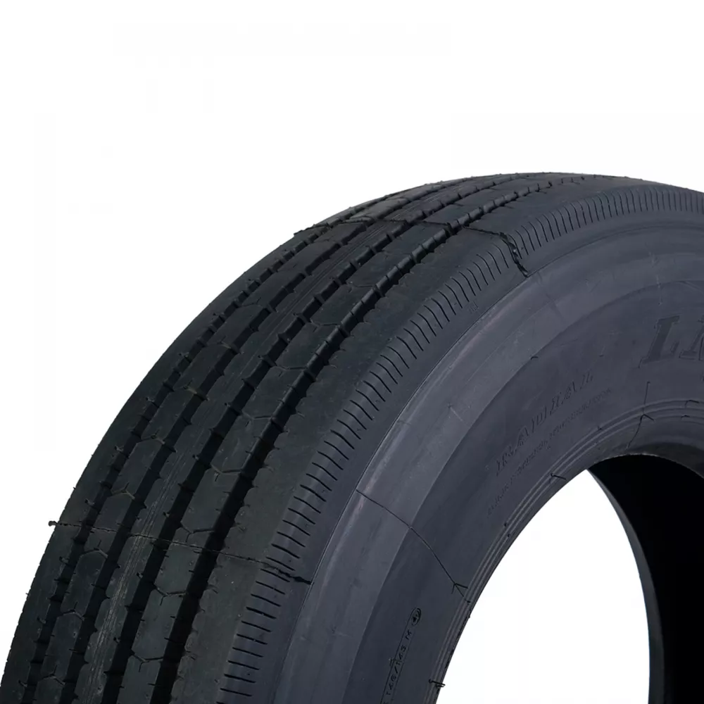 Грузовая шина 295/75 R22,5 Long March LM-216 16PR в Нягане