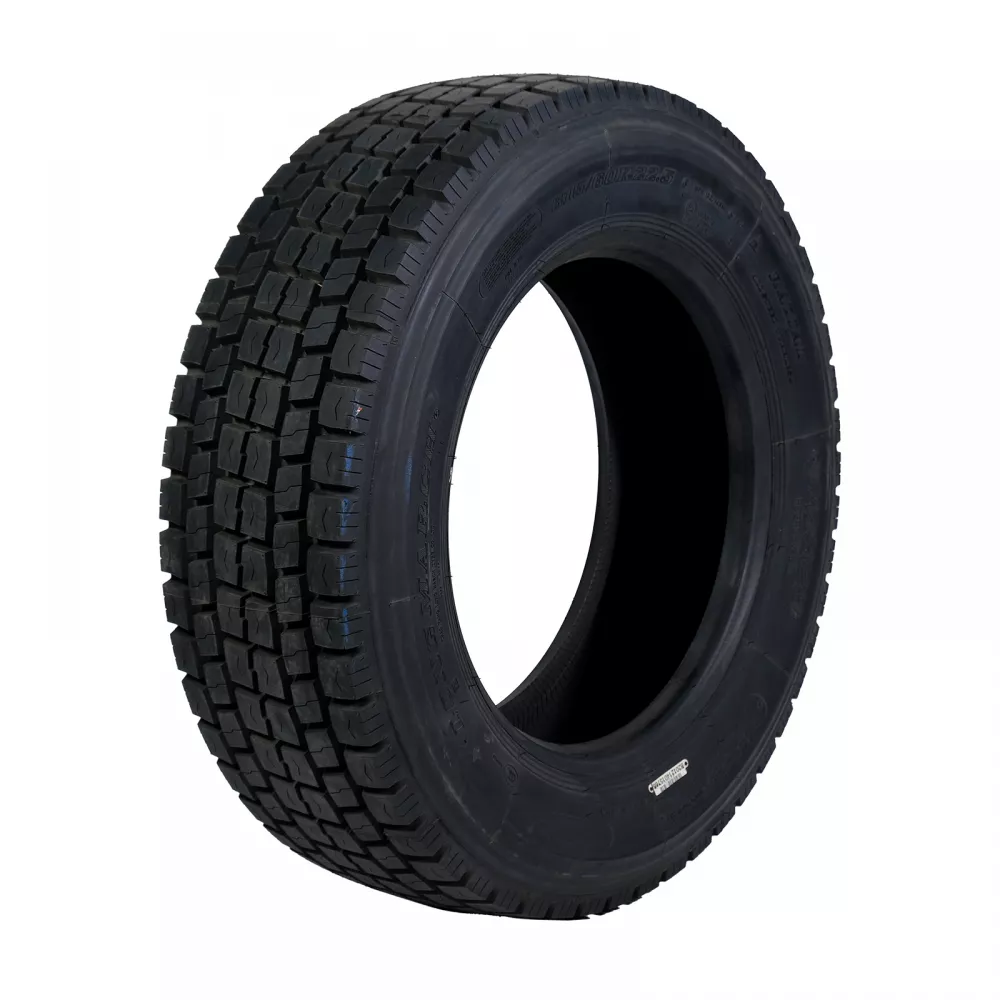 Грузовая шина 315/60 R22,5 Long March LM-329 18PR в Нягане