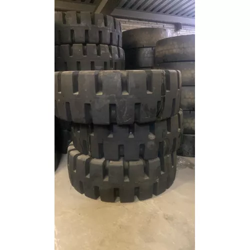 Спецшина 23,5 R25 Steel L5S 28PR купить в Нягане