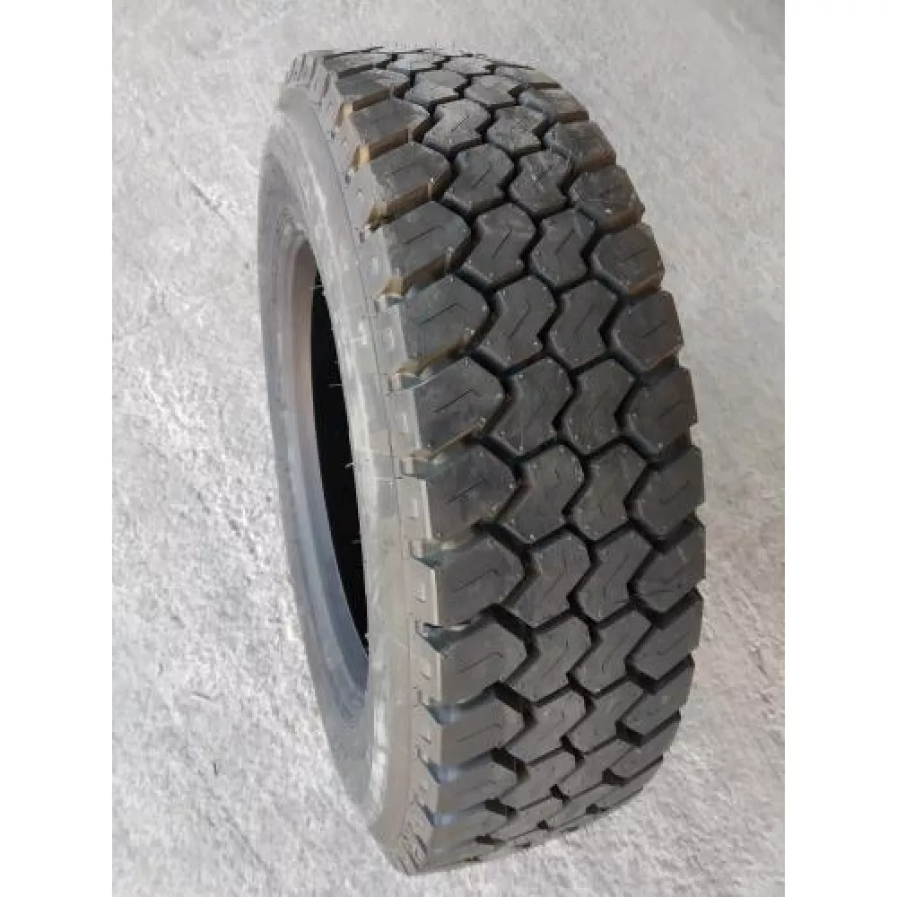 Грузовая шина 245/70 R19,5 Long March LM-509 16PR в Нягане